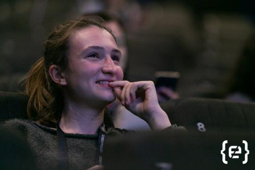 CODEMOTION MADRID 100 (1)